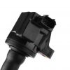 Ignition Coil Pack Honda Freed GB3 L15A 1.5i 2009-2015 