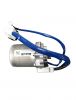 Power Steering Motor Toyota Estima  2GR-FE 3.5i 2009-2014 