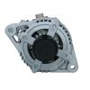 Alternator Toyota Alphard (Vellfire)  2AZ-FE 2.4i 2008-2015 