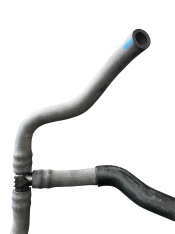 Water Hose Pipe T - B Heater Matrix Toyota Alphard (Vellfire)  2GR-FE 3.5 2008-2015 