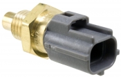 Sensor, Fuel Temperature Toyota Lucida Emina Estima  3CTE 2.2 TD Import 1993-1999 