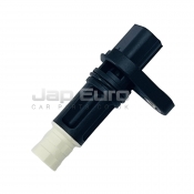Crankshaft Position Sensor Honda Odyssey RB1/2 RL3 K24A 2.4i 2003-2008 