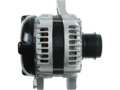 Alternator 12v 130amp  Toyota Noah / Voxy ZRR70/75 3ZR-FAE 2.0i 2007-2013 