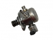 High Pressure Fuel Pump Solenoid Nissan Serena C26 MR20DD 2.0i 2012-2019 