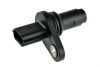Crankshaft Sensor Nissan Serena C25 MR20DE 2.0i 2005 -2010 