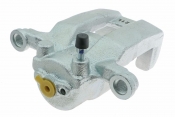 Rear Brake Caliper Rh Nissan Murano   2.5 2008-2014 