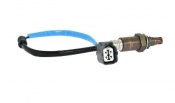  O2 Lamda Sensor  Honda Elysion  K24A 2.4i 2004-2011 