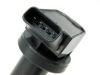 Ignition Coil Pack Toyota Alphard (Vellfire)  2AZ-FE 2.4 2009-2015 