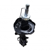 Front Right Shock Absorber Strut Honda Step Wagon RK R20A 2.0i 2009-2015 