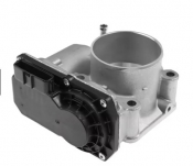 Throttle Body Toyota Prius Plus (Alpha) ZWV40 2ZR-FXE 1.8 2012-2018 