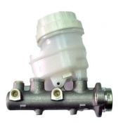 Brake Master Cylinder Mitsubishi L 200  4D56T 2.5Di-d 4WD Pick Up 16v DOHC 2006-2015 