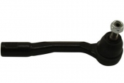 Outer Tie Rod End - Right Nissan Serena C25 MR20DE 2.0i 2005 -2010 