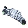 Rear Differential Arm Mounting Toyota Estima Hybrid AHR20 2AZ-FXE 2.4i 4WD 2006-2012 