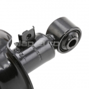Rear Shock Absorber Fits Left/right With Bracket Honda CR-V RE57, 58 - RD67,68 K24A 2.4i 4X4 Import 2007-2012 