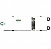 Nty Switch / Window Regulator Nissan Qashqai +2  M9R 2.0 dCi 5Dr 4WD 16v n-tec TEKNA 2008  