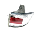 Lamp Assembly, Rear Combination Right Nissan Elgrand  E52 TE52 2.5i 2010-2016 