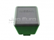 Window Relay Circuit Power Window Breaker Nissan Elgrand  E52 PNE52 3.5 4wd 2010-2016 