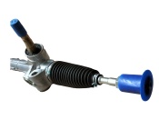 Steering Rack Assembly Toyota Noah / Voxy ZRR70/75 3ZRFAE 2.0i 4WD 2007-2013 