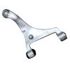 Rear Upper Control Arm - Right Nissan Elgrand E51 VQ25DE 2.5i V6 2004-2010 