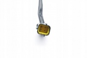 Heated Oxygen Sensor (bank 2) Nissan Serena C25 MR20DE 2.0i 2005 -2010 