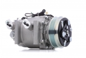 Ac Air Conditioning Copressor Honda Freed GB3 L15A 1.5i 2009-2015 