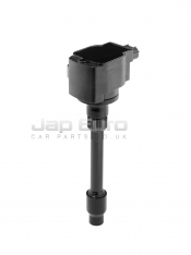 Spark Plug Ignition Coil Pack Honda Shuttle GP7  1.5 2015-2022 