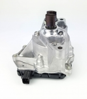 Continuously Variable Valve Lift Controller Toyota Noah / Voxy / Esquire ZRR80+ 2ZRFXE 1.8i 2014-2021 