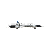 Steering Rack Gear Complete Toyota Alphard (Vellfire)  2AZ-FE 2.4i AWD 4X4 2003-2008 