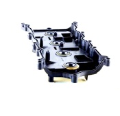 Rocker Valve Cover Nissan Elgrand  E52 TE52 2.5i 2010-2016 