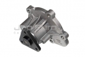 Engine Cooling Water Pump Mitsubishi Delica D5  CV5W 2.4i 2006-2012 