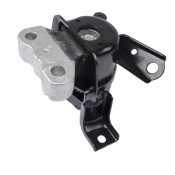 Insulator Sub-assy, Engine Mounting, Rh  Toyota Noah / Voxy ZRR70/75 3ZR-FAE 2.0i 2007-2013 