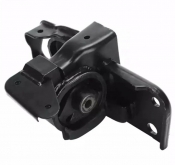 Engine Mount - Left Toyota Estima  2GR-FE 3.5i 2009-2014 
