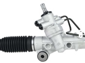 Steering Rack Toyota Alphard (Vellfire)  2AZ-FE 2.4i FWD 2003-2008 