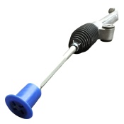 Steering Rack Toyota Noah / Voxy ZRR70/75 3ZRFAE 2.0i 4WD 2007-2013 