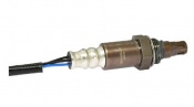  O2 Lamda Sensor  Honda Elysion  K24A 2.4i 2004-2011 
