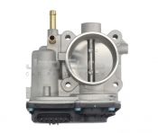 Body Assy, Throttle Toyota Noah / Voxy ZRR70/75 3ZRFE 2.0i 2007-2013 