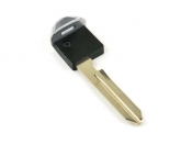 Blank Key Nissan Elgrand E51 VQ25DE 2.5i V6 2004-2010 