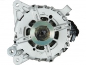 Alternator Nissan Serena C26 MR20DD 2.0i 2012-2019 
