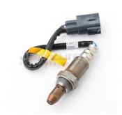 Oxygen O2 Lamda Sensor Toyota Alphard (Vellfire)  2AZ-FXE 2.4 2011-2015 
