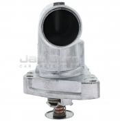 Thermostat With Housing Nissan Elgrand  E52 PE52 3.5i 2010-2016 