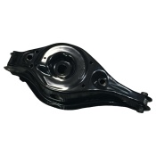 Rear Suspension Spring Control Arm Nissan Elgrand E51 VQ25DE 2.5i V6 2004-2010 