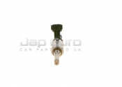 Fuel Injector Nissan Serena C26 MR20DD 2.0i 2010-2016 