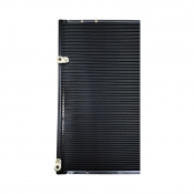 Ac Air Conditioning Codenser Toyota Alphard (Vellfire)  1MZ-FE 3.0 V6 AWD 4X4 2003-2008 