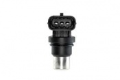 Nty Camshaft Position Sensor Honda FR-V BE N22A1 2.2 CTDi 16v DOHC 1.8 2005  