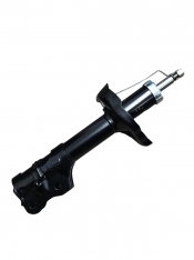 Front Left Shock Absorber Strut Honda Step Wagon RK R20A 2.0i 2009-2015 