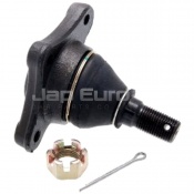 Ball Joint Top Arm Front    WL-ET 2.5 TD 4WD Friendee 1999-2002 