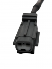 Abs Sensor Assembly-anti Skid - Rear Nissan Serena C26 MR20DD 2.0i 2012-2019 