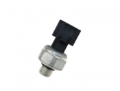 Power Steering Pressure Sensor Nissan Elgrand E51 VQ35DE 3.5i V6 4WD 2002-2010 