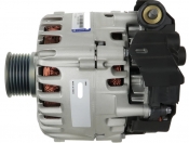 Alternator 150amp 12v Nissan Serena C26 MR20DD 2.0i 2010-2016 