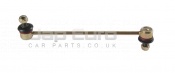 Anti Roll Bar / Stabiliser Link - Front Nissan Serena C26 MR20DD 2.0i 2012-2019 